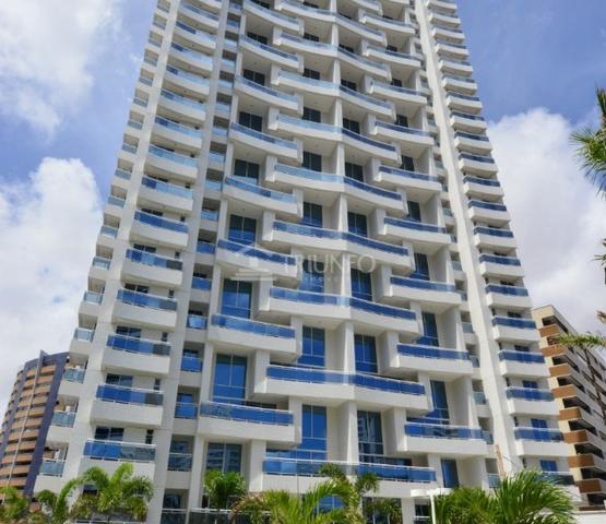 (EXR39946) 168m², 3 suítes, 4 vagas | Apartamento no Bairro Dionísio Torres