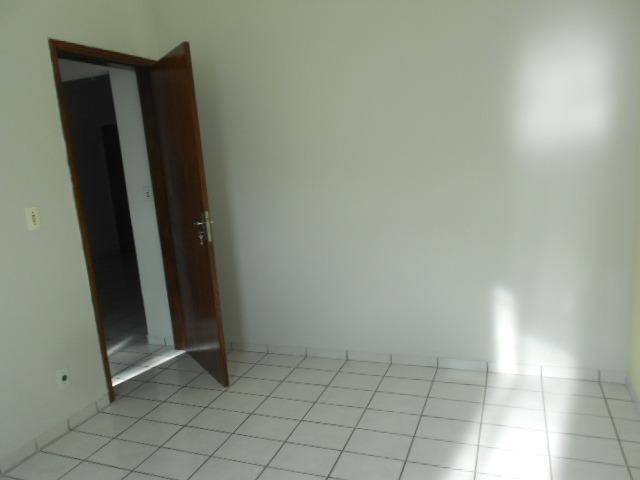 Apartamento à venda com 2 dormitórios, 56 m² região central de Nova Odessa. Aceito troca! - Foto 12