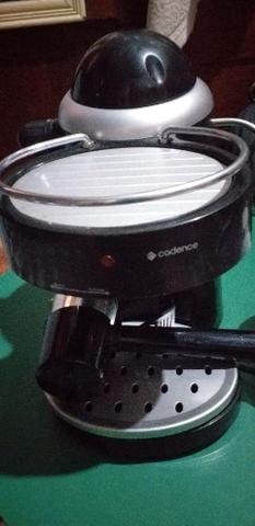 Cafeteira