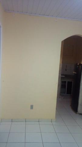 Alugo casa em Candeias-BA - Foto 15