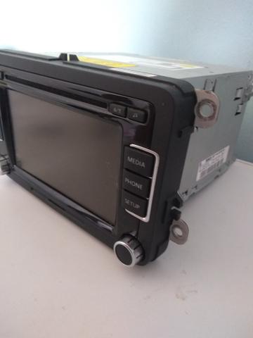 Vendo um som de carro - Foto 2