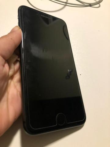 IPhone 8 Plus - Foto 3