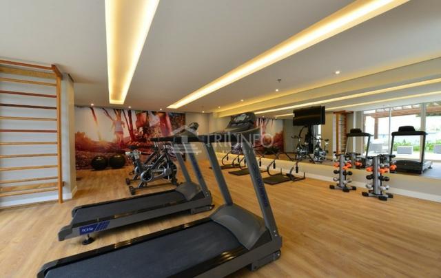 (EXR39946) 168m², 3 suítes, 4 vagas | Apartamento no Bairro Dionísio Torres - Foto 8