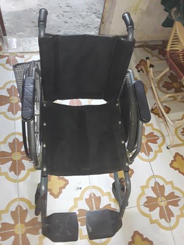 Vendo essa Cadeira