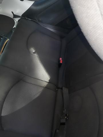 Vendo ou troco aceito proposta - Foto 2