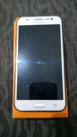 Samsung J5 $330$ - Foto 2