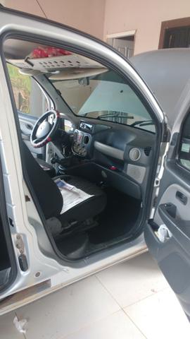 Doblo 1.4 - Foto 5