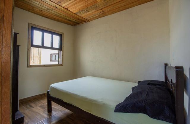 Casa pé na areia da praia - Foto 5