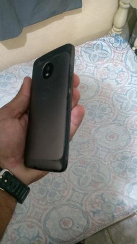 Celular moto g5 normal - Foto 3