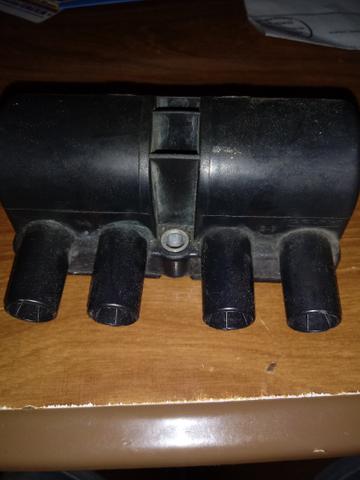 Bobina GM original Delphi
