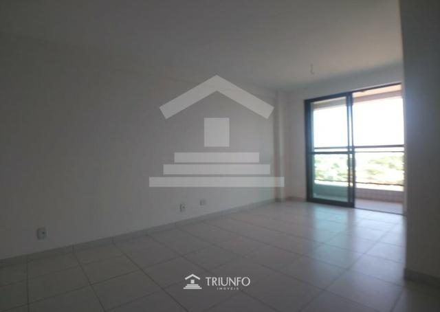 (EXR27179) 70m², 3 quartos, 2 vagas | Apartamento no Bairro Joaquim Távora - Foto 3