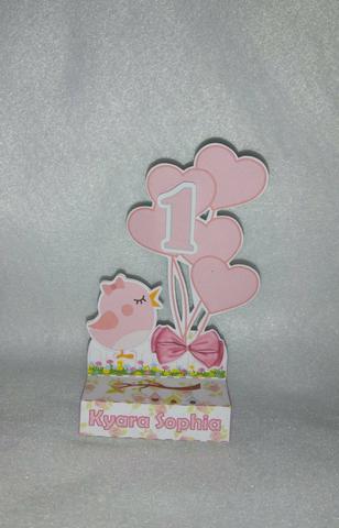 Personalizado - Foto 2