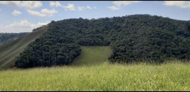 Vendo ou troco - Foto 2