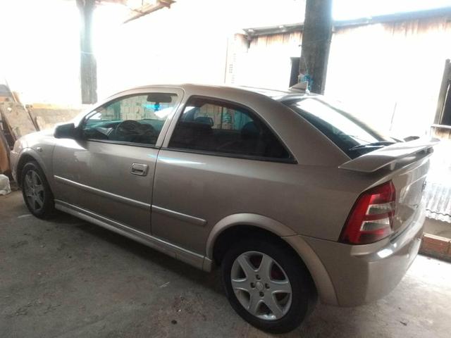 Vendo - Foto 6