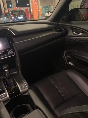 Civic Touring 18/18 - Foto 8