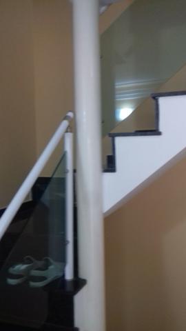 Pintura em Geral - Foto 4