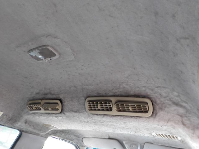 Kia Besta - Foto 8