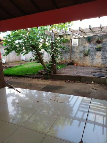 Vendo casa - Foto 6