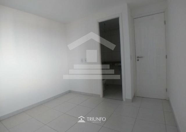 (EXR27179) 70m², 3 quartos, 2 vagas | Apartamento no Bairro Joaquim Távora - Foto 7