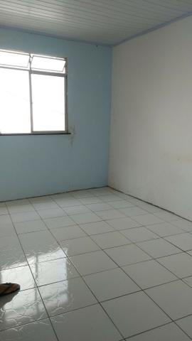 Sobrado com 2/4 no Iapi-Salvador - Foto 4