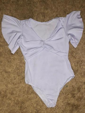 Bodys - Foto 3