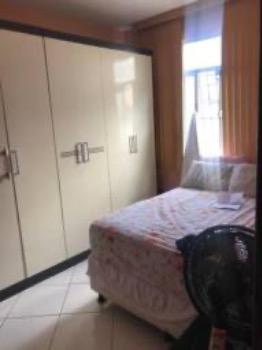 Vendo esta casa!! - Foto 9