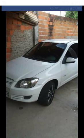 Vende-se celta 2008/2009 zero - Foto 4