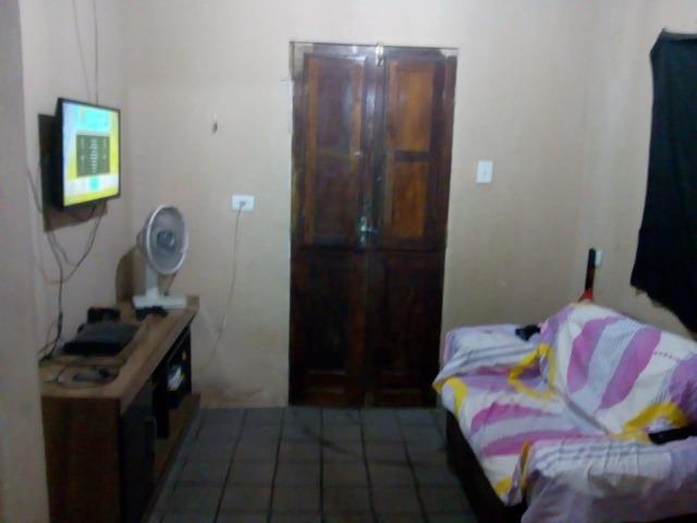 Vende-se casa - Foto 3