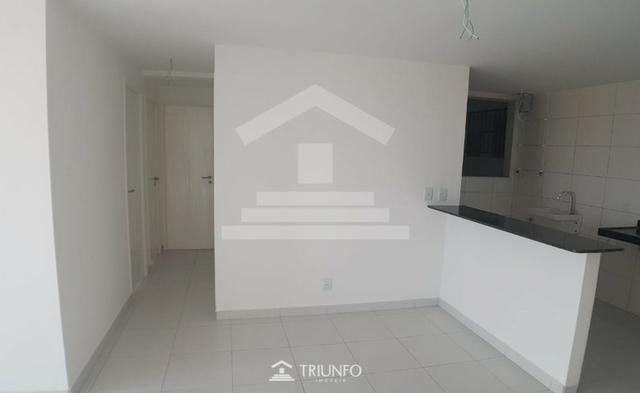 (EXR27179) 70m², 3 quartos, 2 vagas | Apartamento no Bairro Joaquim Távora - Foto 5