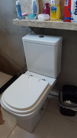 Alugo casa com piscina pra final de semana, em barra do Jacuípe, em condomínio fechado - Foto 18