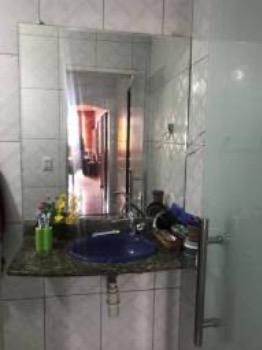 Vendo esta casa!! - Foto 7