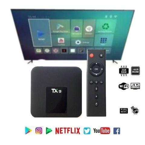Tx9
