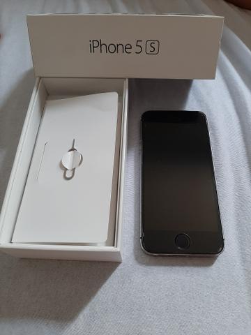 Iphone 5S 32GB