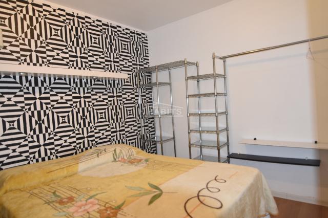 Apartamento à venda com 2 dormitórios em Orleans, Curitiba cod:0244 - Foto 15