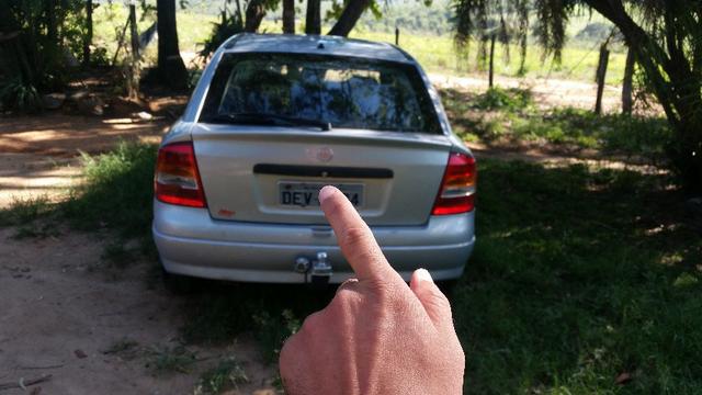 Vendo - Foto 3