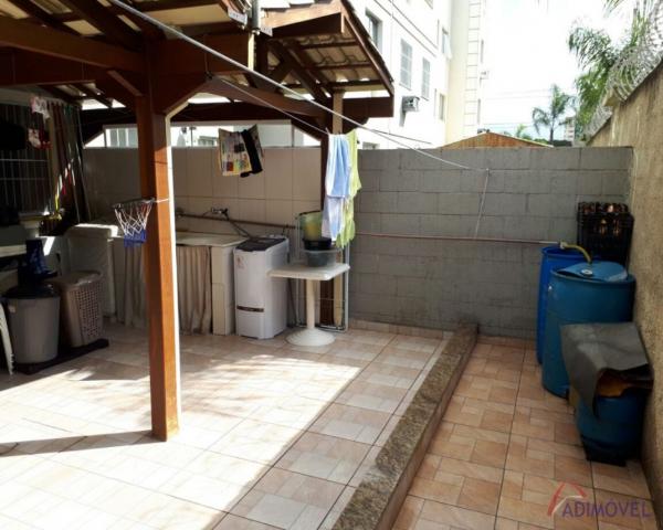 Apartamento 2 quartos serra - Foto 13