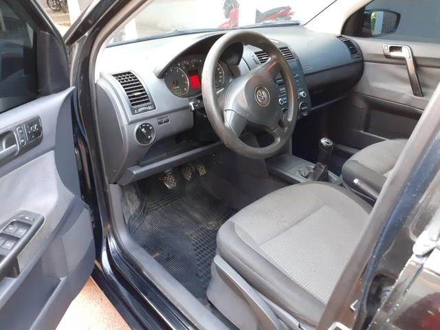Vendo polo sedan 2012/2013 - Foto 6
