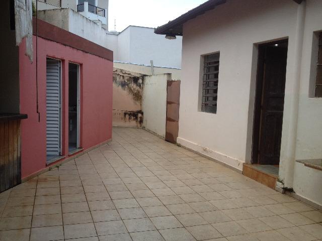 Imóvel comercial em São Lourenço-MG - Foto 11