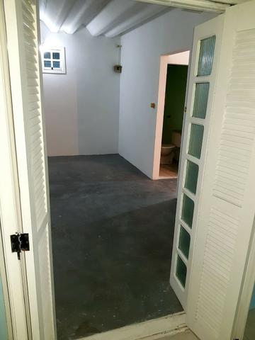 Casa Aluguel Zona Sul Cavalhada 1 Quarto - Foto 3