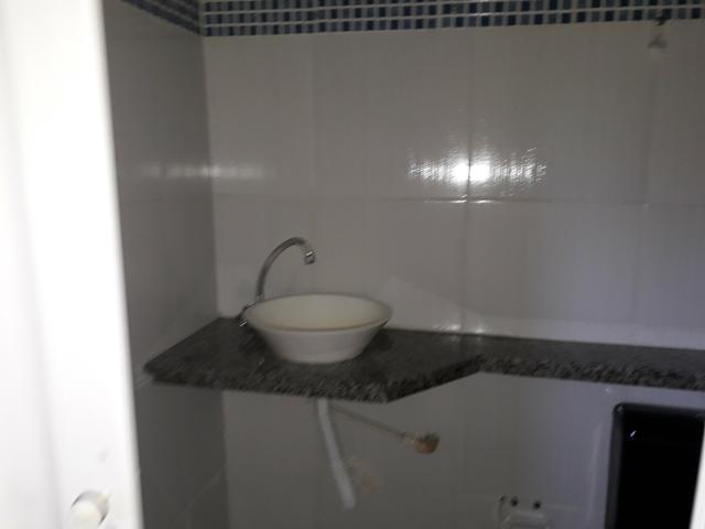 Alugar está casa