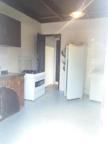 Vendo Linda Casa em Salinópolis-PA - Foto 10