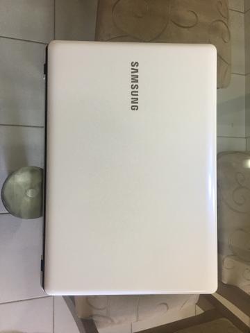 Vendo Notebook Samsung - Foto 3