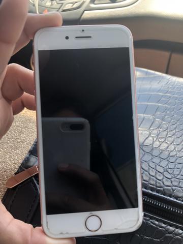IPhone 6s - Foto 4