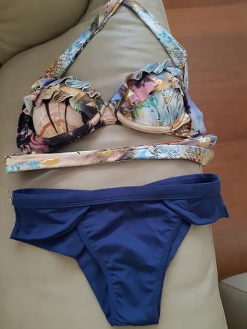 Bikini - Foto 2