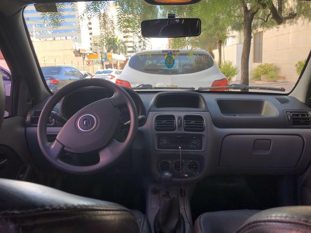 Clio Hatch 11/12 - Foto 4