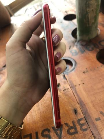 Vendo iPhone 7 128gb - Foto 3