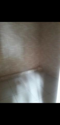 Casa 1 quarto arrumada no piso - Foto 4