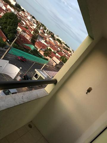 Venda( OPORTUNIDADE ) - Foto 10