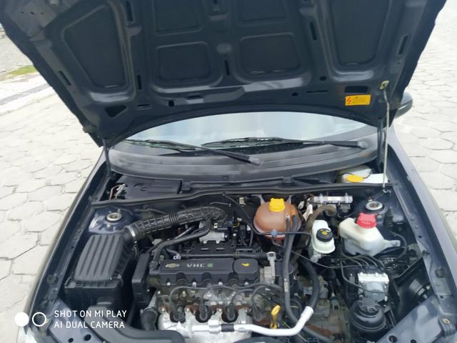 Corsa - Foto 4