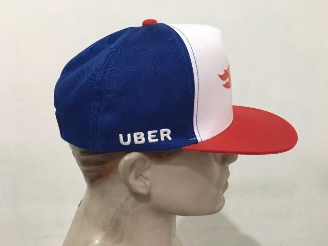 Bone hot wheels uber - Foto 3